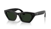 Ray-Ban Meta zena Gen 3 RW4015 601/1M 49-22 Noir