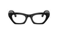 Ray-Ban Meta zena Gen 3 RW4015 601/1M 49-22 Noir