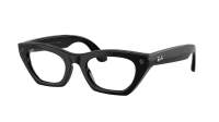 Ray-Ban Meta zena Gen 3 RW4015 601/1M 49-22 Black