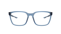 Oakley Overhead sq OO8207 03 56-18 Transparent abyss