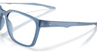 Oakley Overhead sq OO8207 03 56-18 Transparent abyss