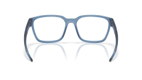 Oakley Overhead sq OO8207 03 56-18 Transparent abyss