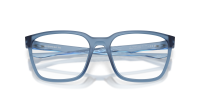 Oakley Overhead sq OO8207 03 56-18 Transparent abyss