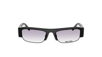 Miu Miu MU B07S 16K04O 51-17 Nero