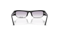 Miu Miu MU B07S 16K04O 51-17 Noir