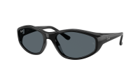 Ray-Ban RB2228 601/R5 59-20 Nero