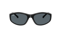 Ray-Ban RB2228 601/R5 59-20 Noir