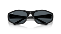 Ray-Ban RB2228 601/R5 59-20 Schwarz