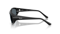 Ray-Ban RB2228 601/R5 59-20 Nero