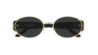 Saint Laurent SL M919 001 55-19 Gold