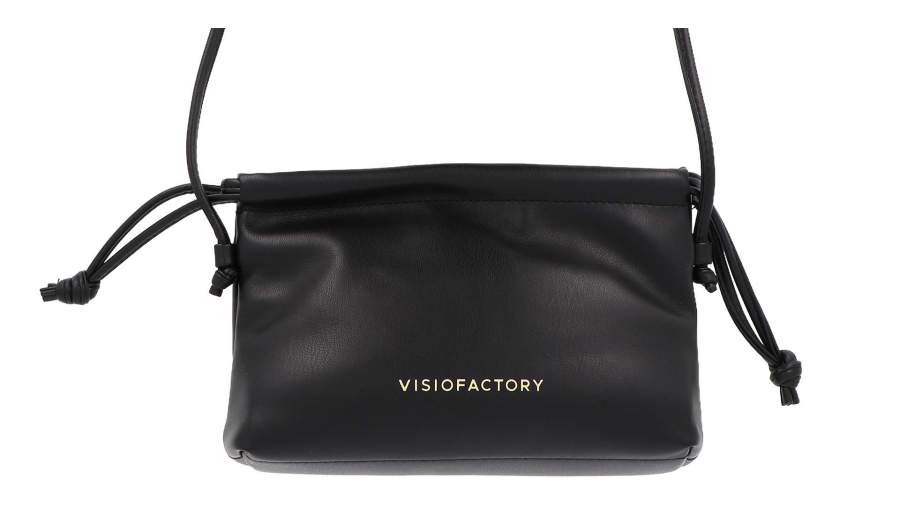 Petit sac à main With Me noir