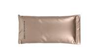Futrola za naočale PUFFY Antique Gold