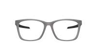 Oakley Paracord x OX8209 02 55-17 Satin grey smoke