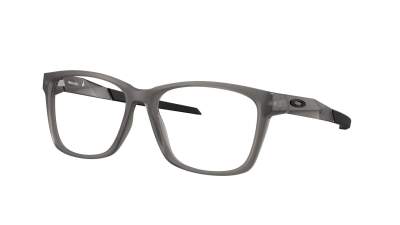 Oakley Paracord x OX8209 02 55-17 Satin grey smoke