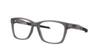 Oakley Paracord x OX8209 02 55-17 Satin grey smoke