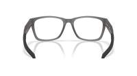 Oakley Paracord x OX8209 02 55-17 Satin grey smoke