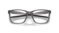 Oakley Paracord x OX8209 02 55-17 Satin grey smoke