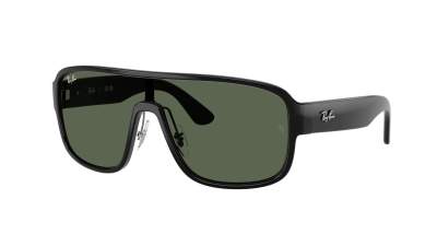 Ray-Ban RB2229 901/71 29-129 Nero