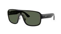 Ray-Ban RB2229 901/71 29-129 Preto