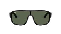 Ray-Ban RB2229 901/71 29-129 Czarny