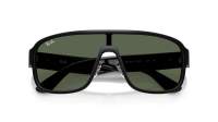Ray-Ban RB2229 901/71 29-129 Czarny