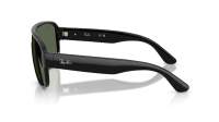 Ray-Ban RB2229 901/71 29-129 Noir