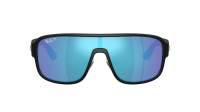 Ray-Ban RB2229 901SA1 29-129 Noir