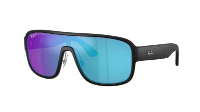 Ray-Ban RB2229 901SA1 29-129 Noir