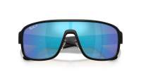 Ray-Ban RB2229 901SA1 29-129 Black