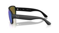 Ray-Ban RB2229 901SA1 29-129 Noir