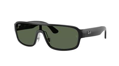 Ray-Ban RB2233 901/71 29-129 Noir
