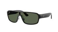 Ray-Ban RB2233 901/71 29-129 Nero