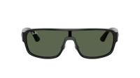 Ray-Ban RB2233 901/71 29-129 Nero