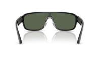 Ray-Ban RB2233 901/71 29-129 Czarny
