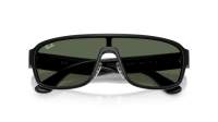 Ray-Ban RB2233 901/71 29-129 Nero