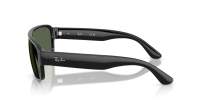 Ray-Ban RB2233 901/71 29-129 Zwart