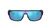 Ray-Ban RB2233 901SA1 29-129 Nero
