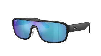 Ray-Ban RB2233 901SA1 29-129 Noir