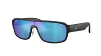 Ray-Ban RB2233 901SA1 29-129 Black