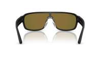 Ray-Ban RB2233 901SA1 29-129 Negro