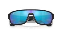 Ray-Ban RB2233 901SA1 29-129 Zwart