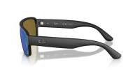 Ray-Ban RB2233 901SA1 29-129 Noir