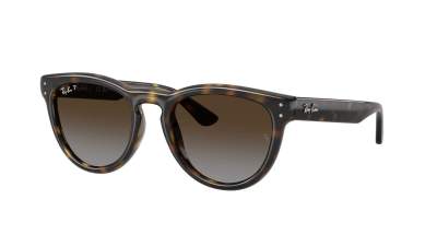 Sunglasses Ray-Ban RB2237 710/T5 51-20 Havana