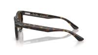 Ray-Ban RB2237 710/T5 51-20 Havana