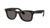 Ray-Ban Wayfarer RB4340 601SB1 50-22 Crna