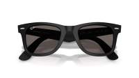 Ray-Ban Wayfarer RB4340 601SB1 50-22 Noir