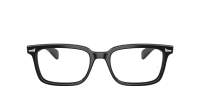 Ray-Ban Brunel RX5534 2000 55-19 Nero