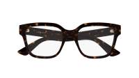 Gucci Emblem GG2193O 002 53-18 Havana