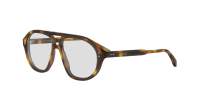 CELINE Thin CL50191I 053 56-14 Tortoise