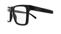 Gucci Sign GG2236O 001 53-18 Black